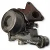 162df7c39cc533df6efbc43009df4df2