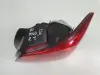 VW Polo V 09-14r TYLNA LAMPA PRAWA prawy tył pasażera