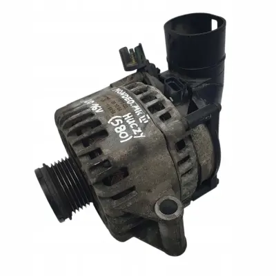 7f56cff6fc16548c30a50cc608af4933