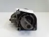 Fiat Doblo I 1.9 JTD ROZRUSZNIK 0001108234