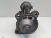Ford Mondeo MK4 1.8 TDCI ROZRUSZNIK 6G9N-11000-EC