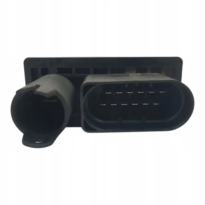f7241cab3595e2a729ef0da7e5e9de9a