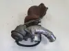 Ford Transit MK7 VII 2.2 TDCI TURBOSPRĘZARKA turbo 6C1Q-6K682-CD