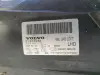 Volvo V70 XC70 III S80 II PRZEDNIA LAMPA LEWA lewy przód XENON 31353532