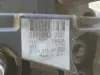 VW Golf V 2.0 TDI ALTERNATOR bosch 06F903023F 140A