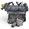 5b7b75e5fde09acc1ee2efa8c459e034