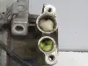 Renault Scenic III 1.5 DCI SPRĘŻARKA KLIMATYZACJI pompa 926008209R
