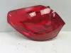 Opel Astra J IV htb TYLNA LAMPA LEWA lewy tył kierowcy