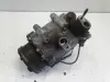 Honda Civic VIII 2.2 iCTDI SPRĘŻARKA KLIMATYZACJI pompa TRSE074902
