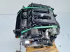 SILNIK KOMPLET BMW E60 E61 2.0 D DIESEL 150KM M47D20 204D4