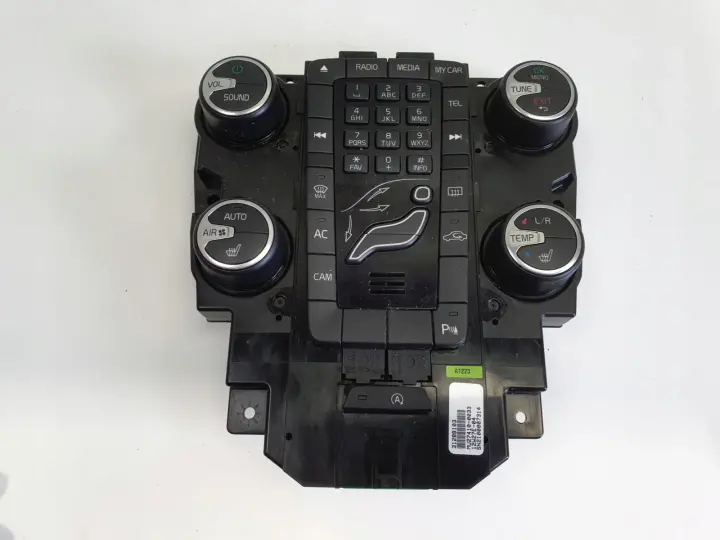 185b72b38226817d0aa4974e7056e357