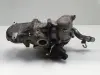 Peugeot 308 I 1.6 HDI ZAWÓR EGR chłodnica spalin 9802194080