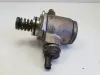 VW Golf VII 1.4 TSI POMPA PALIWA 03C127026C