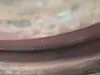 e7c8106a20f2bf595fc16bc888224d46