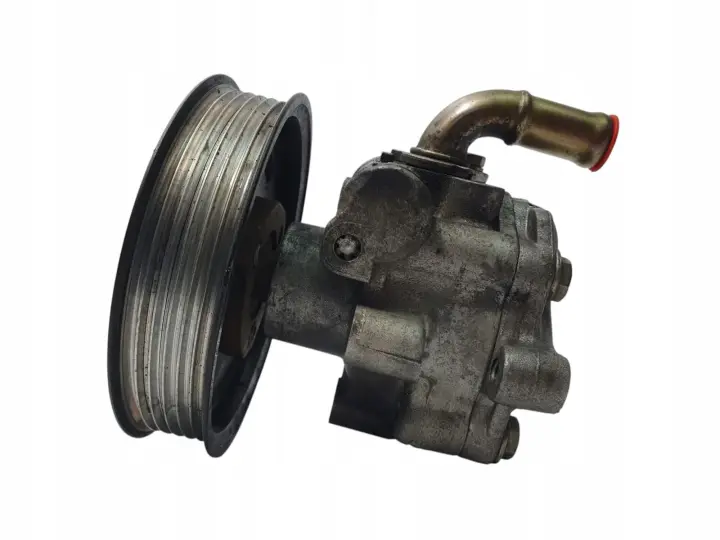896b509cb600e4f1501f3fa25fb69787