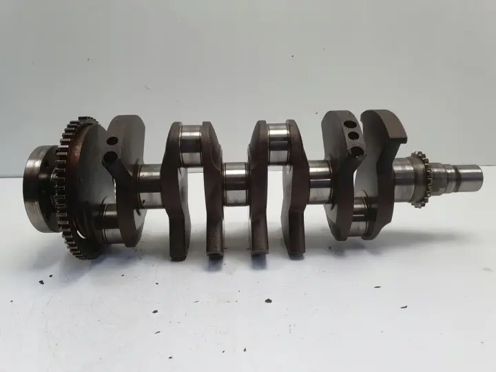 4080d618c3e684500af3f34bd5c7e155