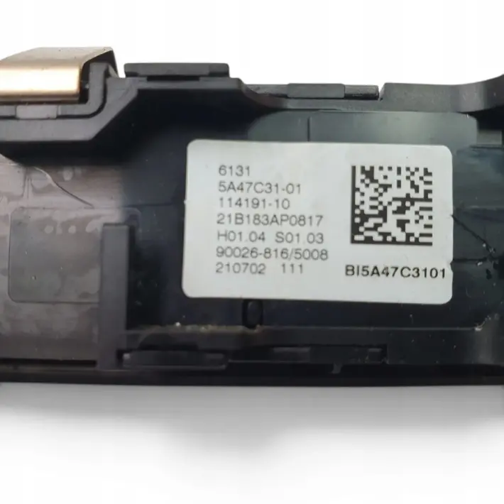 b119cdfd9267fadb55786e52a9a8384b