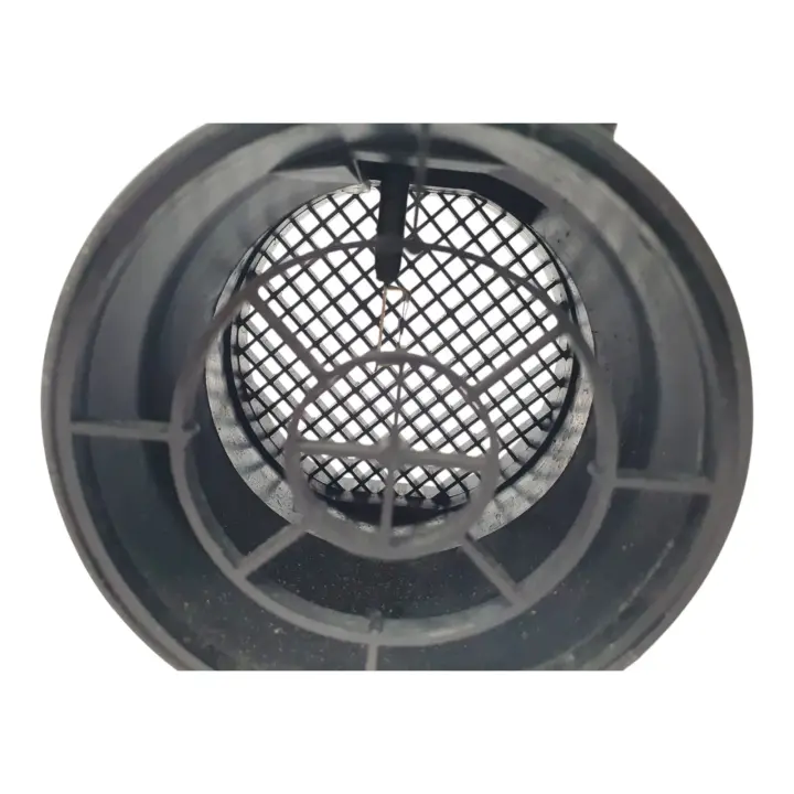 a02fdc3a5237ee491e636b884302dd8b