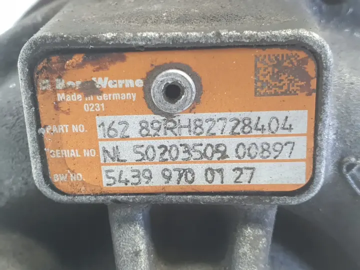 bfb09977c94b4455d2f0c571dc976900