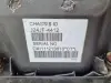 f943342703cee0eccee26b7eedb1f50f