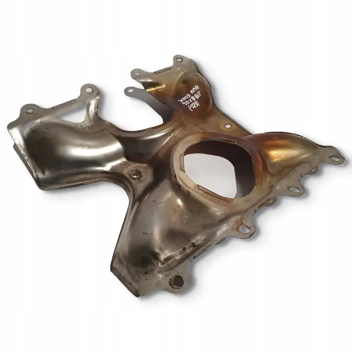 ca5e1cdef783c47747d84140ce5c7fbd