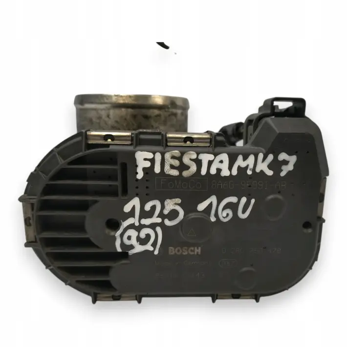 d973134565e62231e89ffe9f7f91ff25