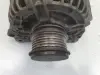 Audi A3 8L Golf IV 1.9 TDI ALTERNATOR BOSCH