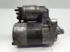 Nissan Almera N16 1.5 16V ROZRUSZNIK valeo 23300-9F66B