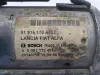 b87673a9927d11955d57fa521ebd926c