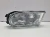 Renault Laguna I 94-98r PRZEDNI HALOGEN PRAWY przód NOWY