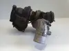 Renault Espace IV 2.0 T TURBOSPRĘŻARKA turbo 8200054417