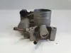 Seat Ibiza II 1.4 16V PRZEPUSTNICA 0280750095