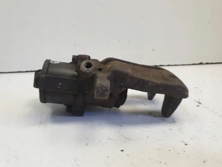 Volvo S60 II S80 II V60 V70 III XC70 II TYLNY ZACISK HAMULCOWY prawy tył