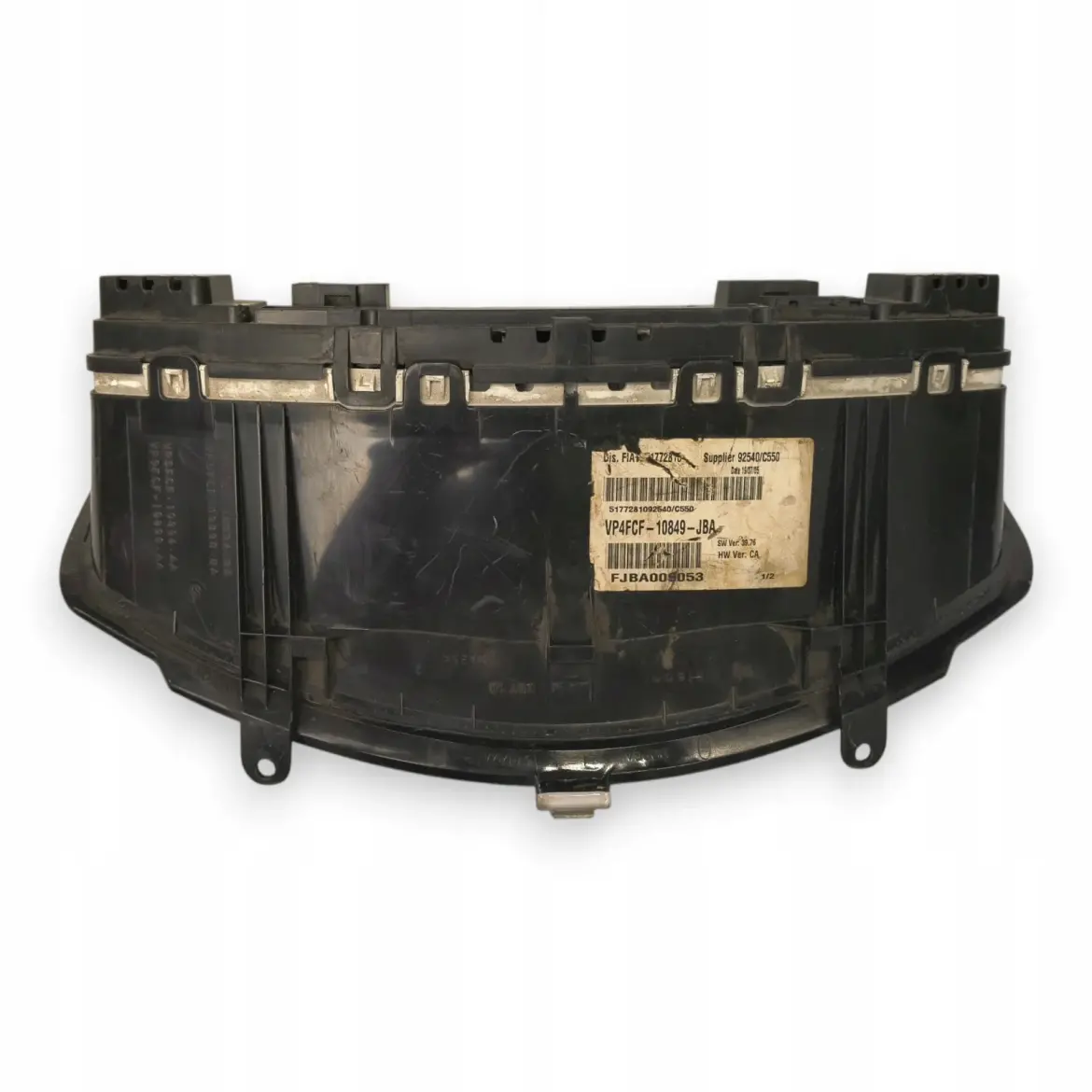 0a06be672c4f27cbe0d01dba831b0793