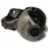 faf9bf377168eaa1aa602a4d46d7dcb8