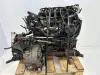 14337bcd703533bb586d6bac33721f5a