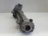 Volvo S80 II 2.0 D3 CHŁODNICA SPALIN EGR 30757742