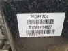 91f651b8acad76c1611d1361b85eb22c