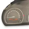 d17173f45753b650b2292c169514d4b1