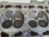 Mini Cooper R50 R53 1.6 16V GŁOWICA CYLINDRÓW 04777751AB