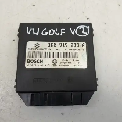 589e36907feeef05e5e255ae44d8a93e