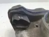 Mitsubishi Lancer VIII 2.0 DID PRZEPUSTNICA 03G128063L