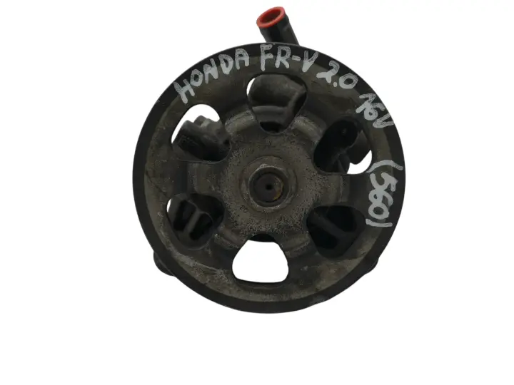 15f55c7910afaf2803eb19598bfe00aa