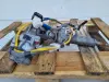 Toyota Prius III ELEKTRYCZNE WSPOMAGANIA Pompa wspomagania 45250-47160