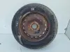 Renault Trafic II KOŁO ZAPASOWE Zapas 205/65 R16C 5x118 ET50