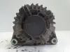 Volvo S40 II 1.6 D2 ALTERNATOR Valeo 30659390 150A