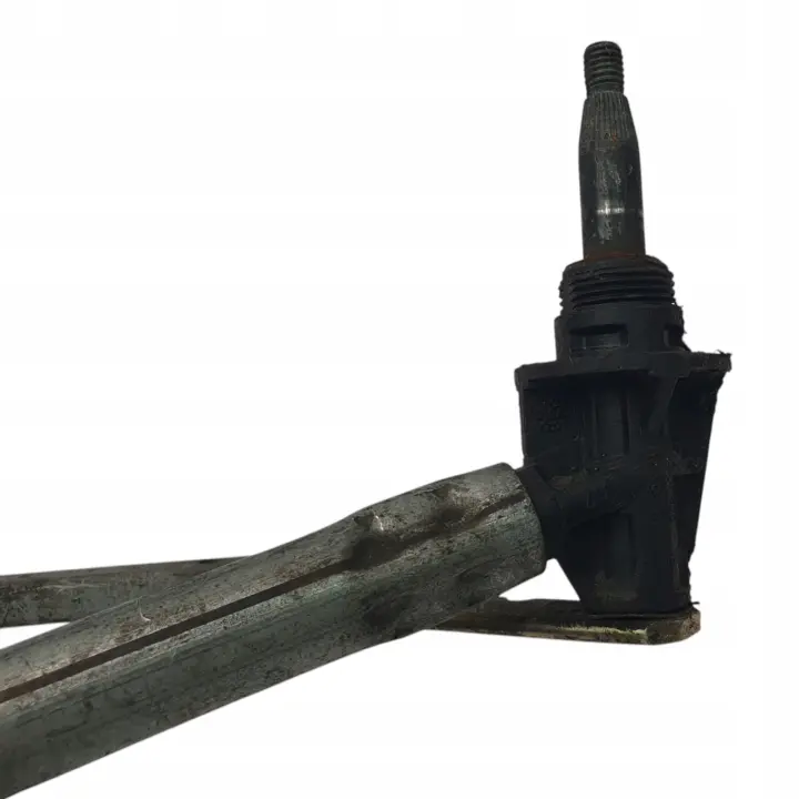 a473f5aa19a703eaca4aedc30bb5e62e