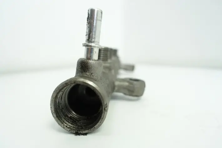 fa799e516195831903ebabec26953d2e