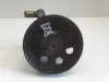 Ford Focus I MK1 1.8 TDDI POMPA WSPOMAGANIA HBD-CT