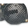 1ac5faab3563c43b08bca48446769b03
